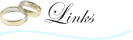 Links